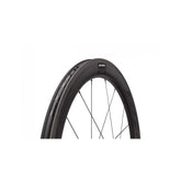 Scope Cycling R5 Rim Carbon Road Wheelset